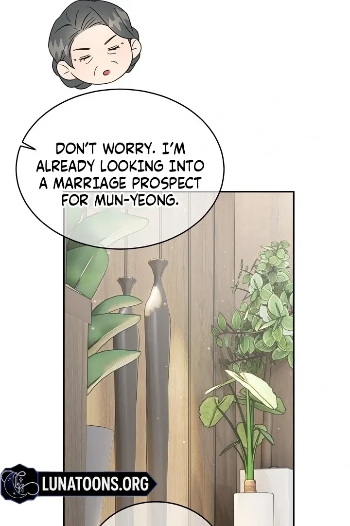 Chapter 2, page 24