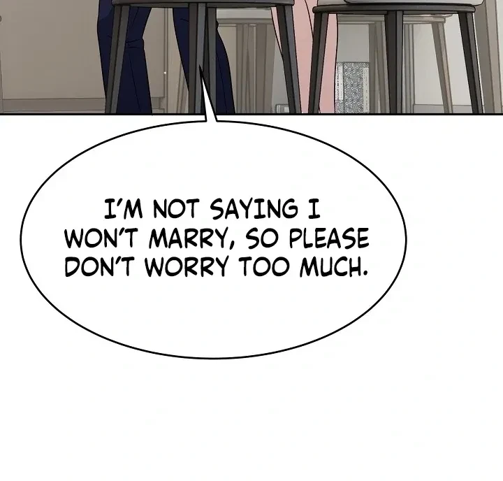 Chapter 2, page 27