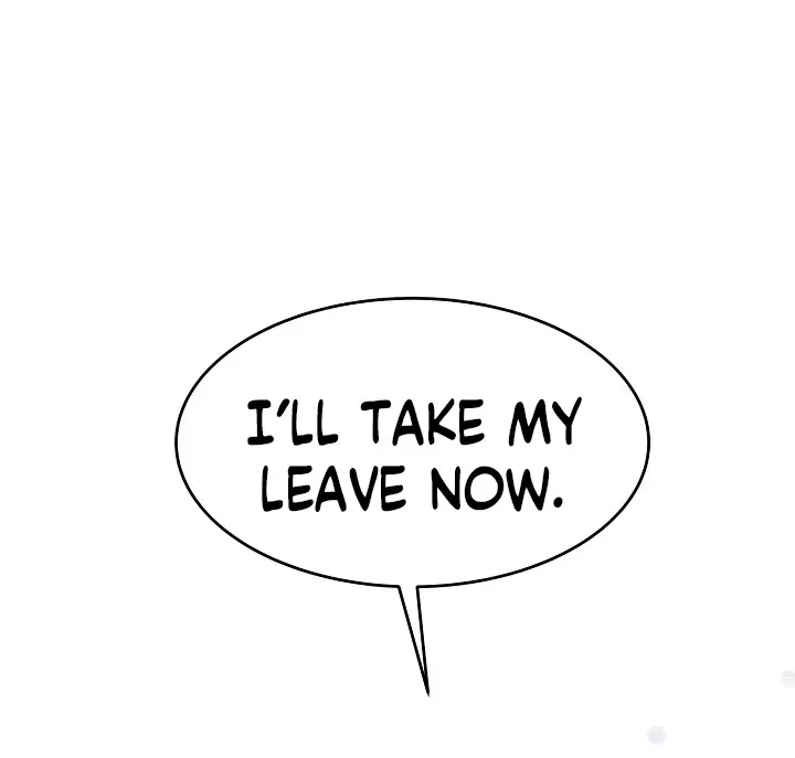 Chapter 2, page 28