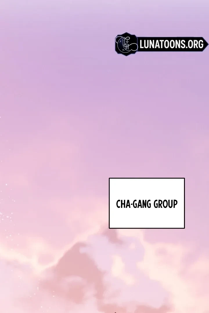 Chapter 2, page 31