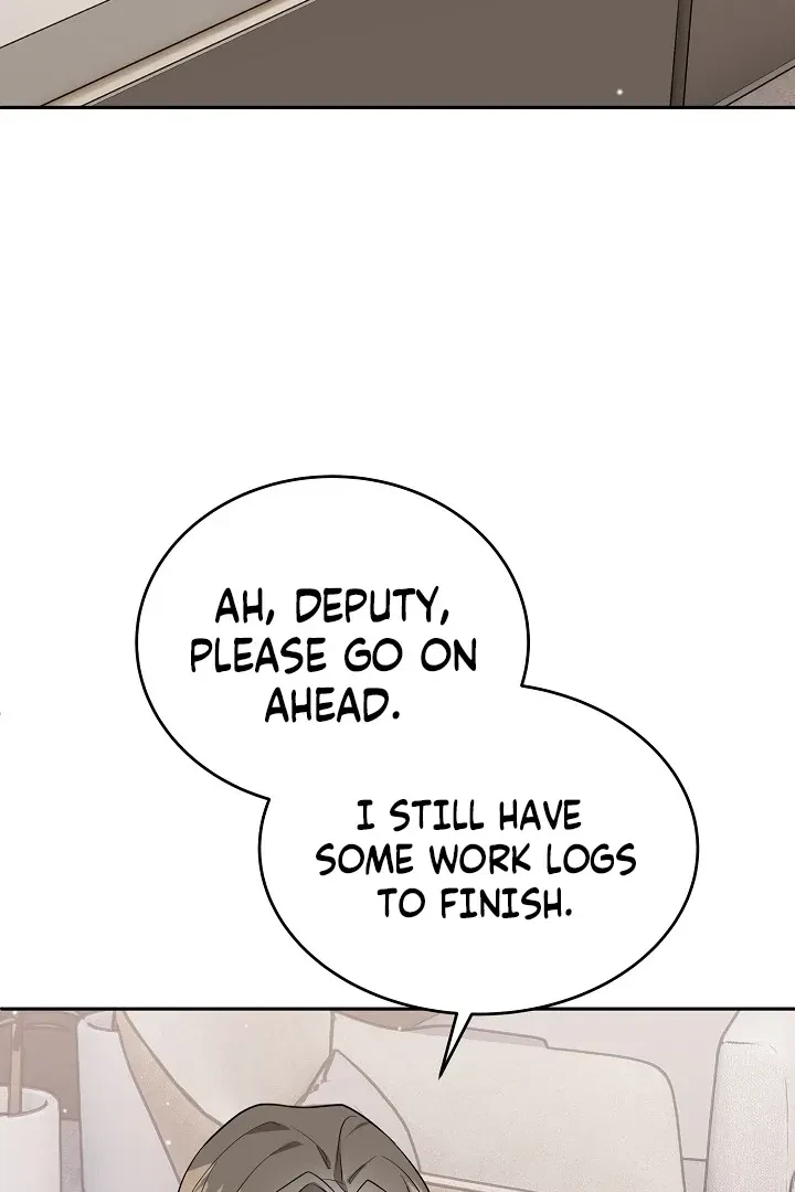 Chapter 2, page 35