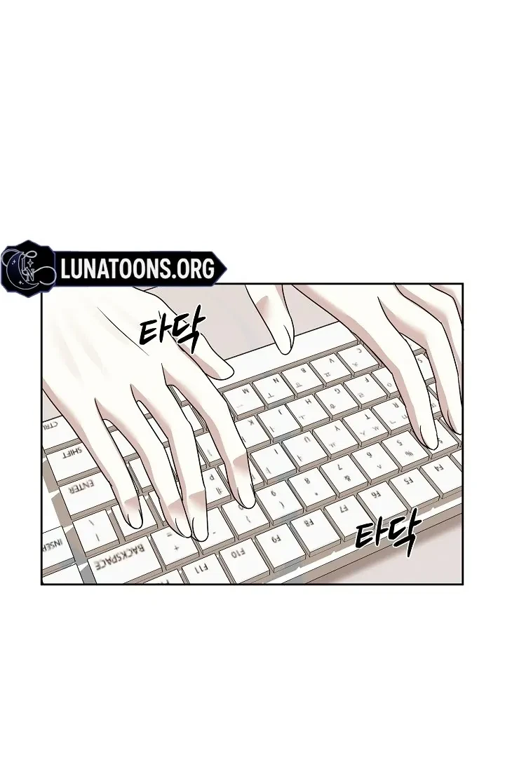 Chapter 2, page 39