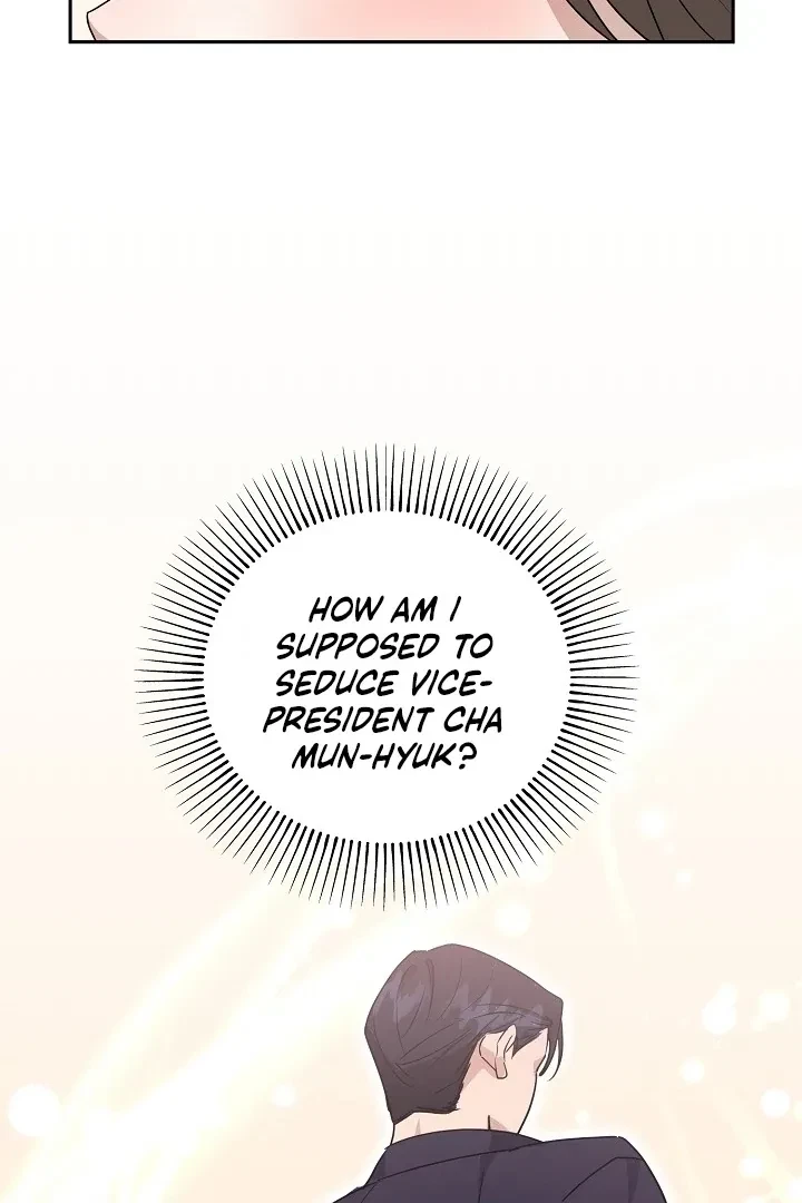 Chapter 2, page 48