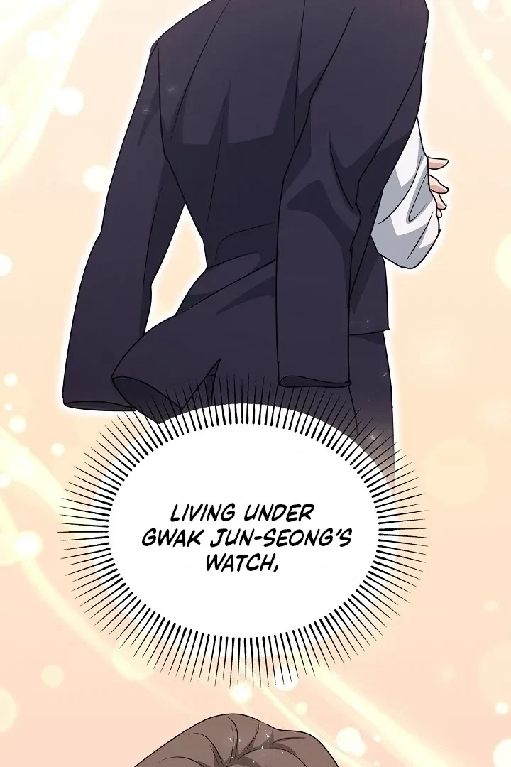 Chapter 2, page 49