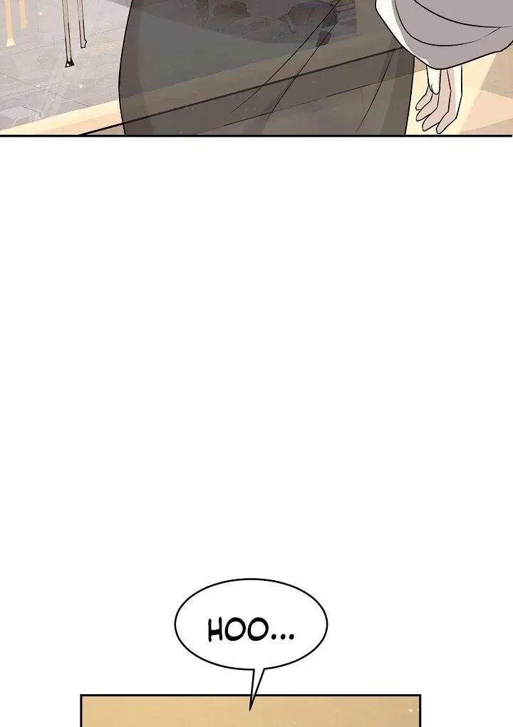 Chapter 2, page 54