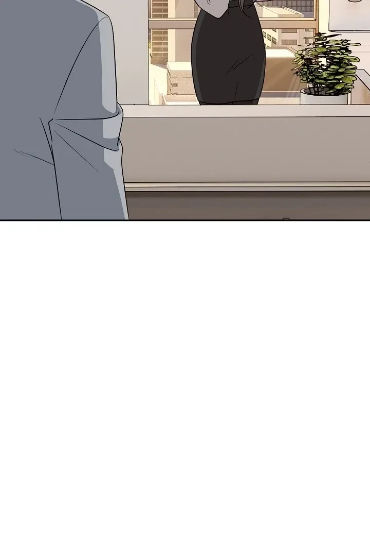 Chapter 2, page 57