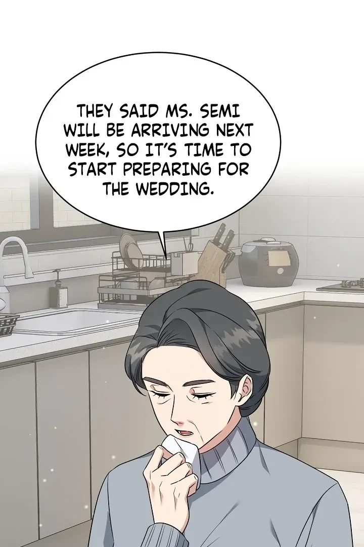 Chapter 2, page 6