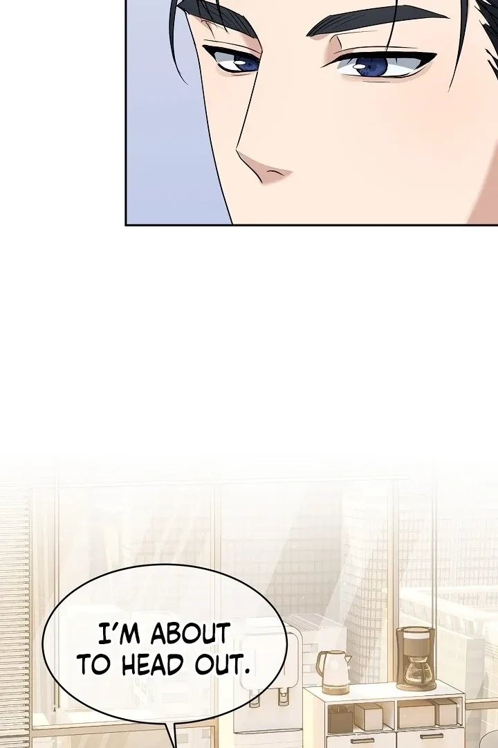 Chapter 2, page 61