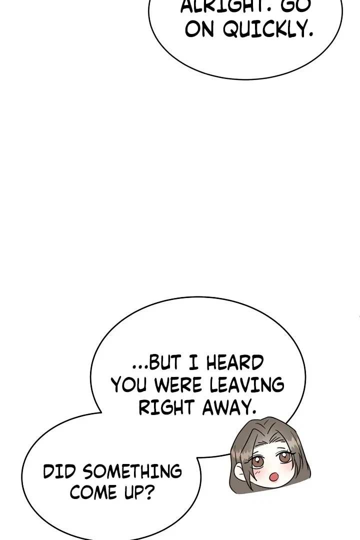 Chapter 2, page 63