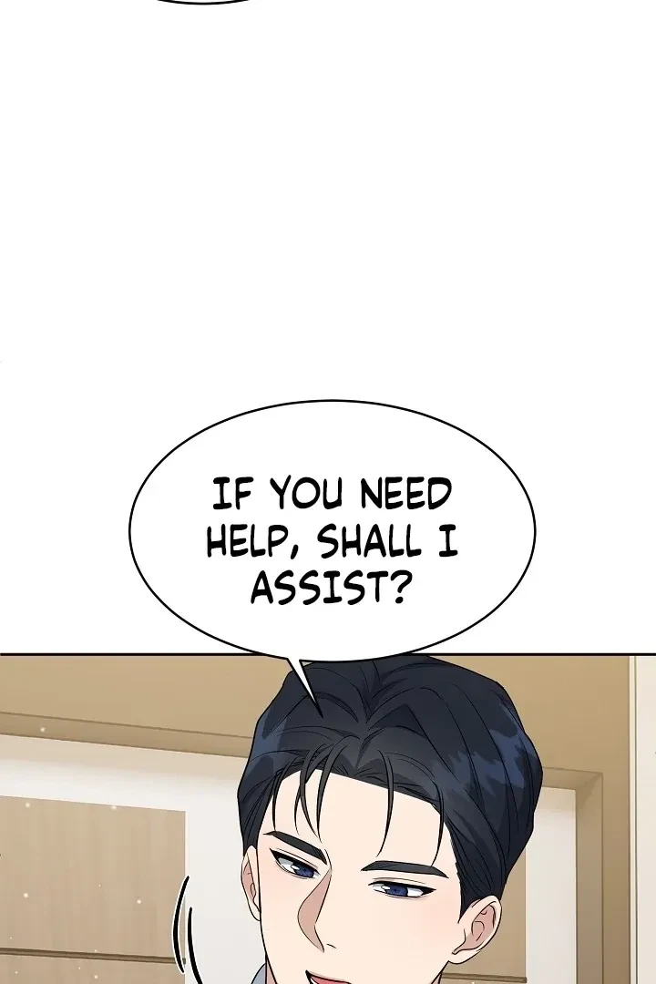 Chapter 2, page 64
