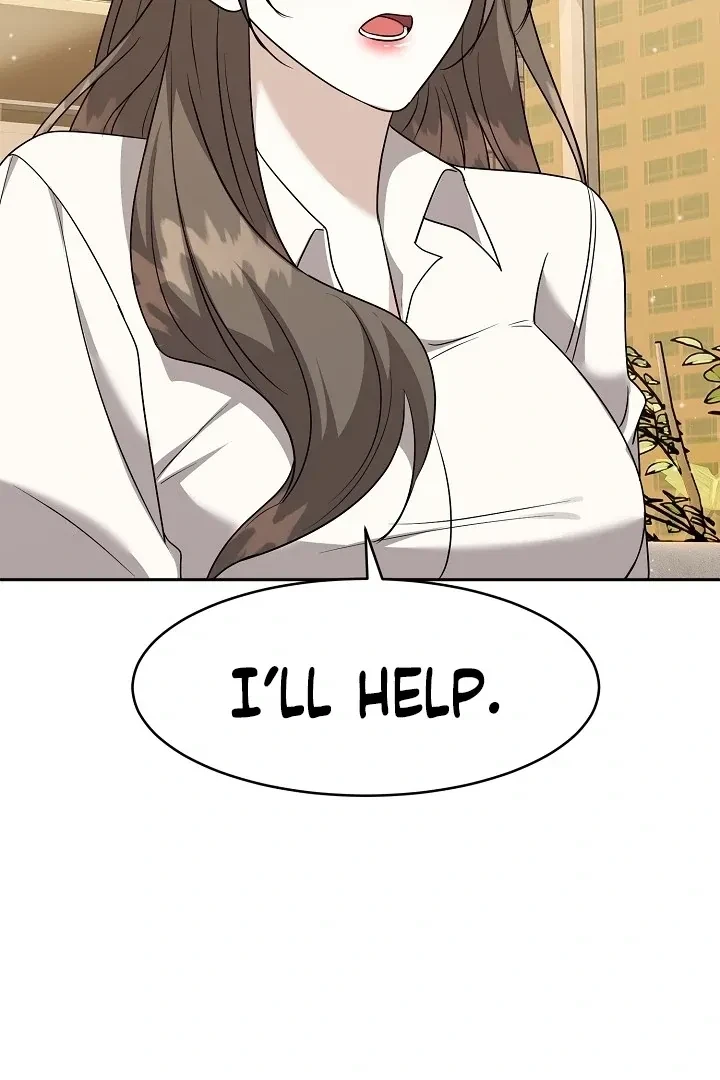 Chapter 2, page 66
