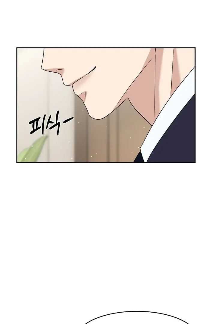 Chapter 2, page 67