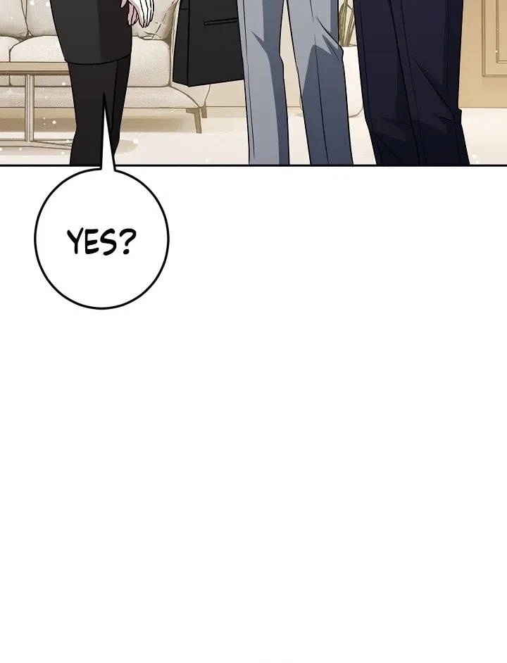 Chapter 2, page 69