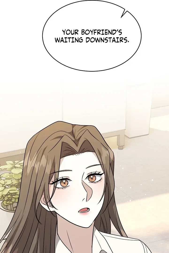 Chapter 2, page 70