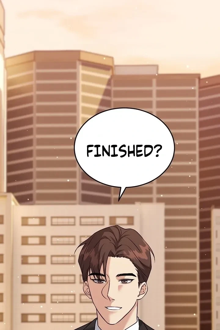 Chapter 2, page 75