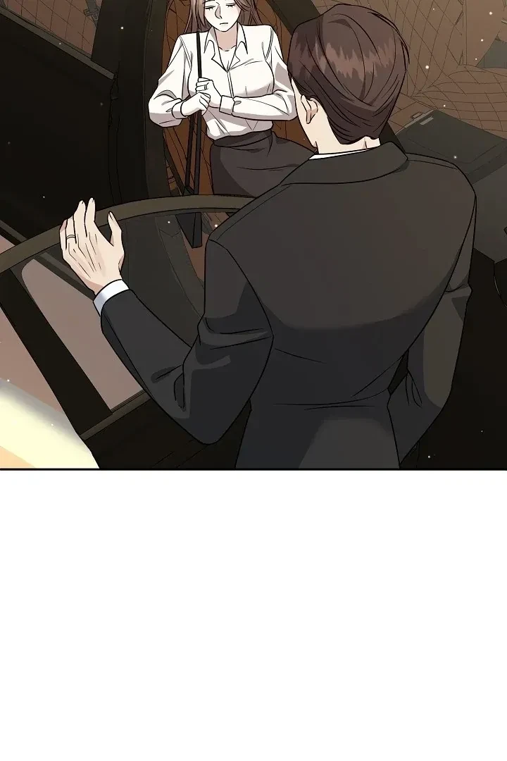 Chapter 2, page 78