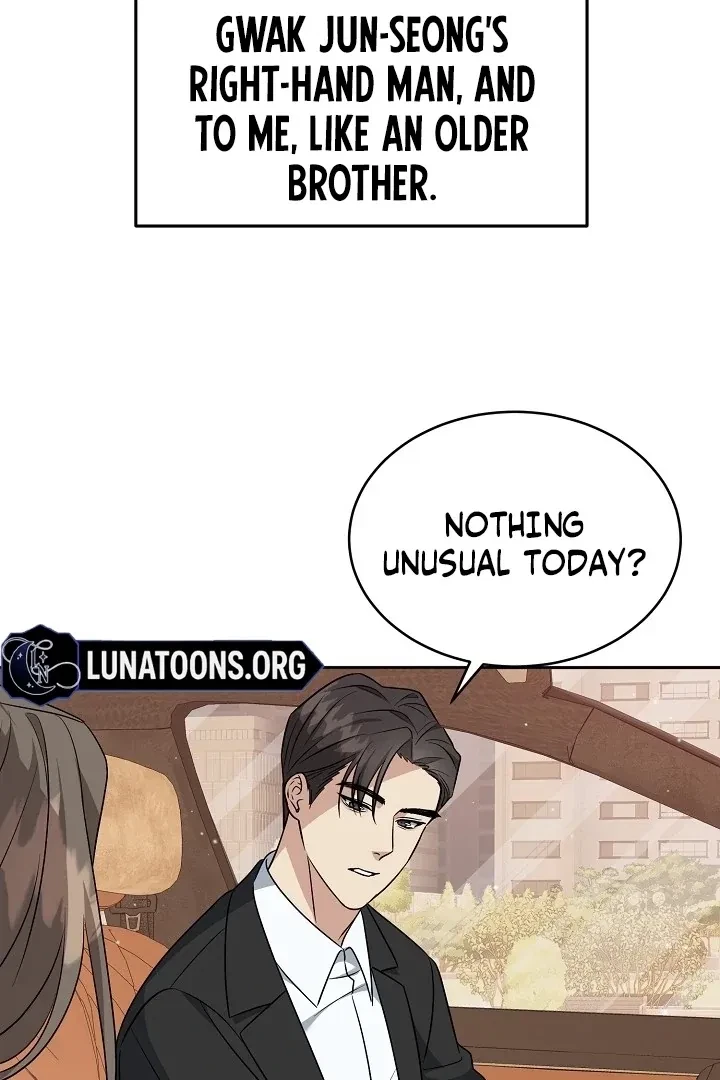 Chapter 2, page 80