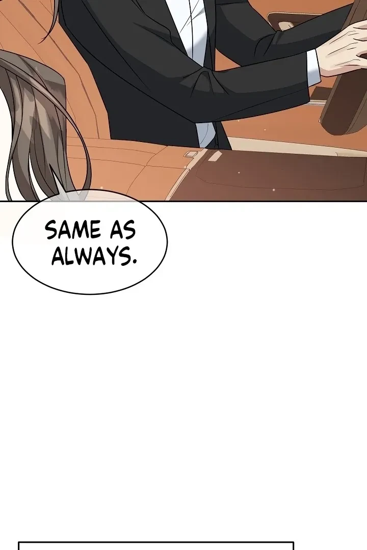 Chapter 2, page 81