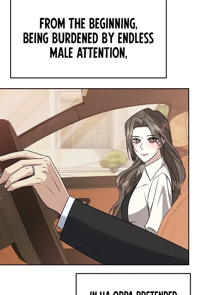 Chapter 2, page 82