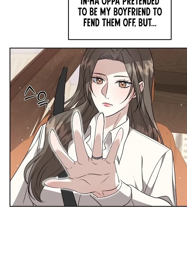 Chapter 2, page 83