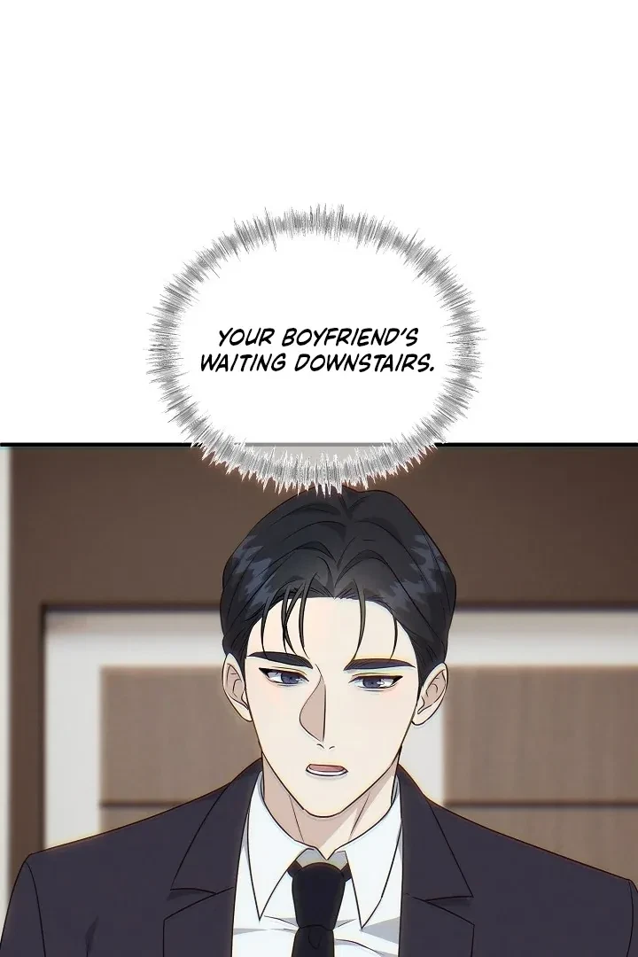 Chapter 2, page 84