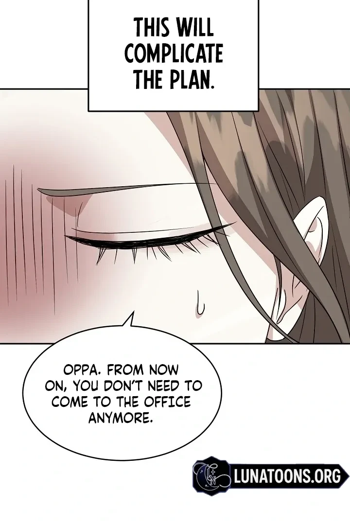 Chapter 2, page 86