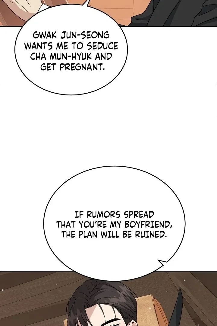 Chapter 2, page 88