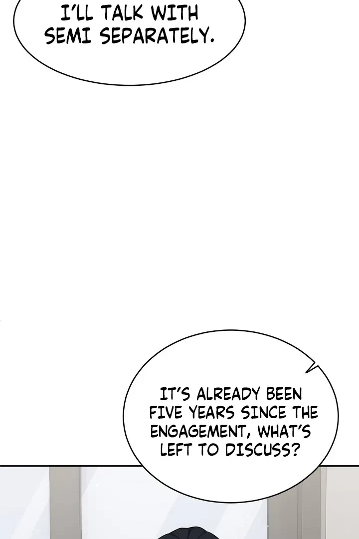 Chapter 2, page 9