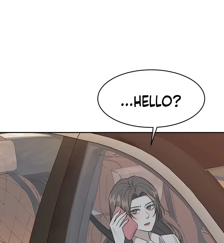 Chapter 2, page 95