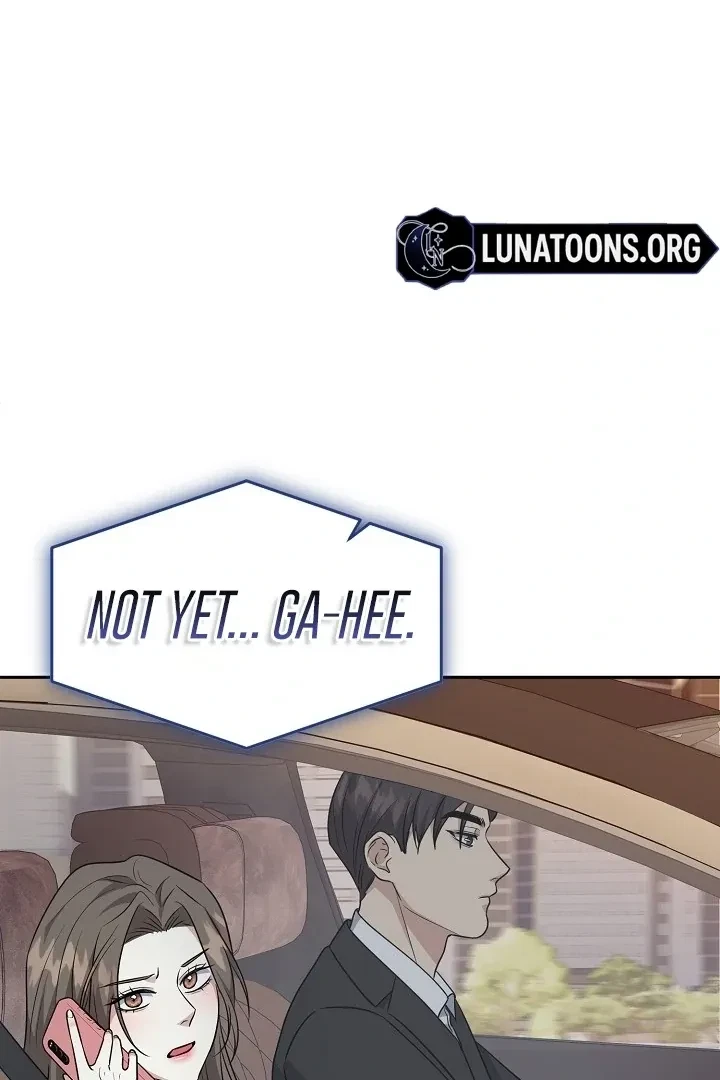 Chapter 2, page 99