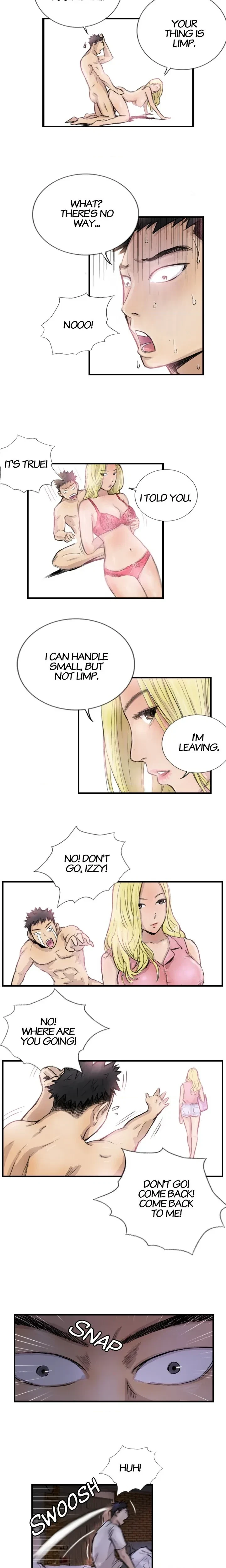 Chapter 9, page 10