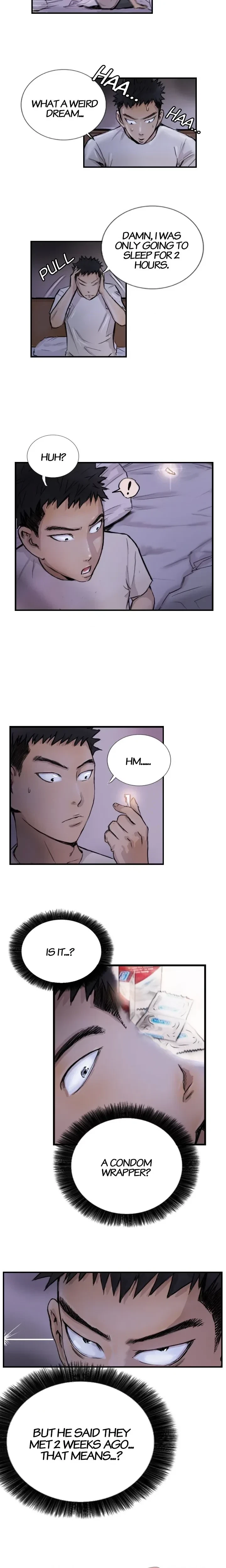 Chapter 9, page 11