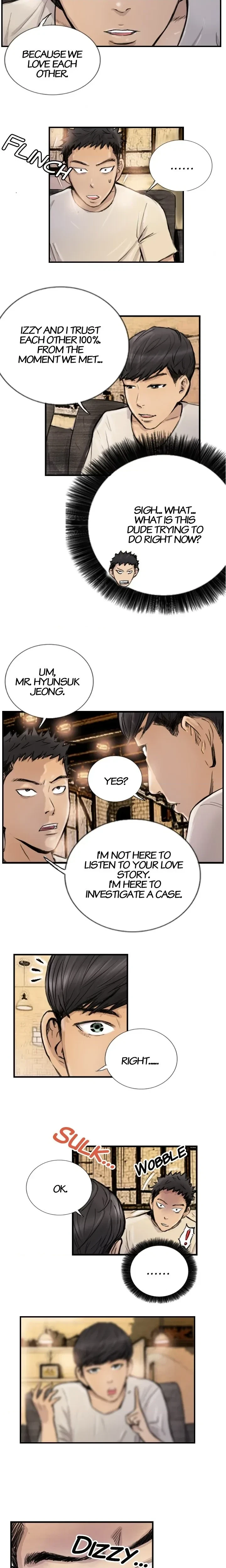 Chapter 9, page 6