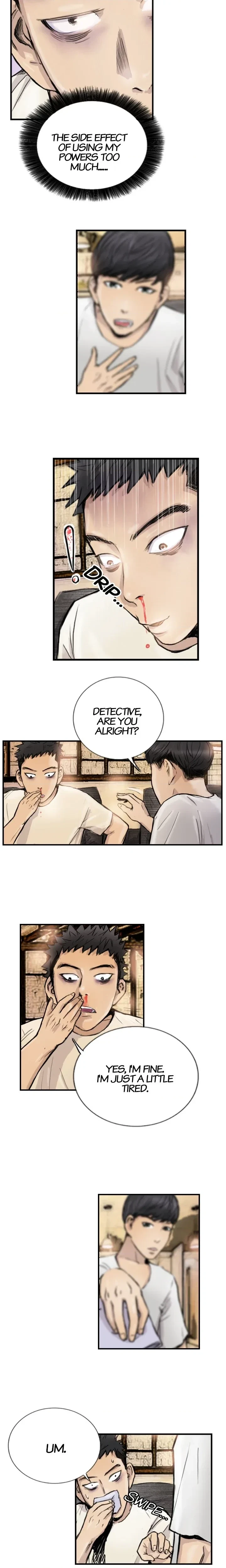 Chapter 9, page 7