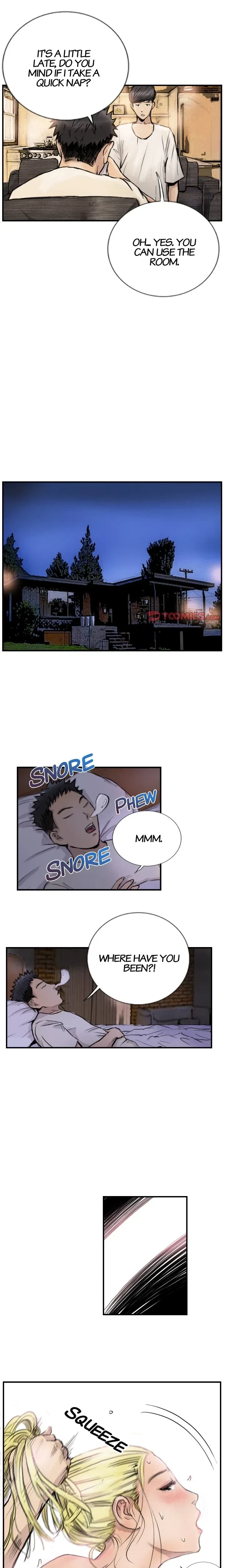 Chapter 9, page 8