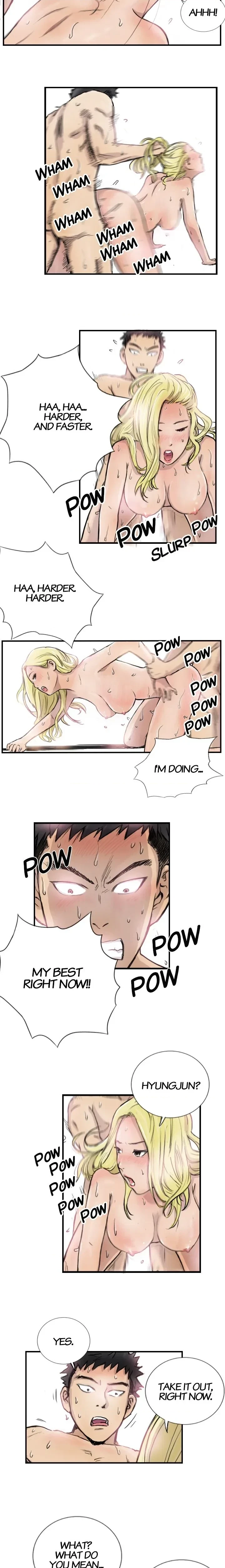 Chapter 9, page 9