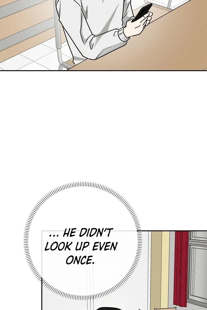 Chapter 15, page 12