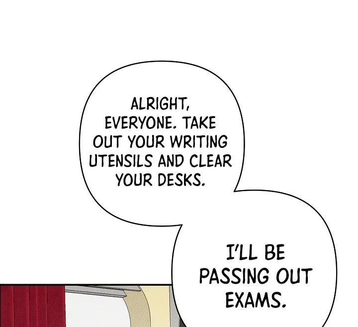 Chapter 15, page 14