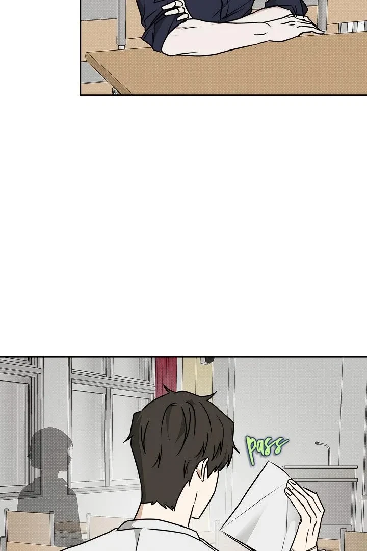 Chapter 15, page 18