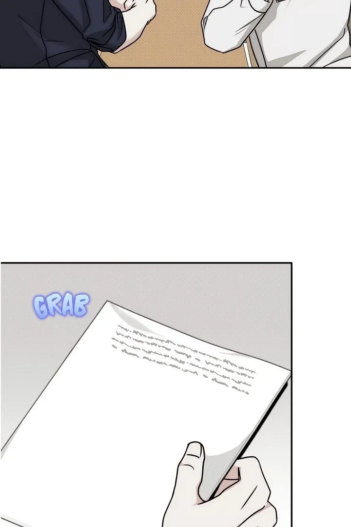 Chapter 15, page 23