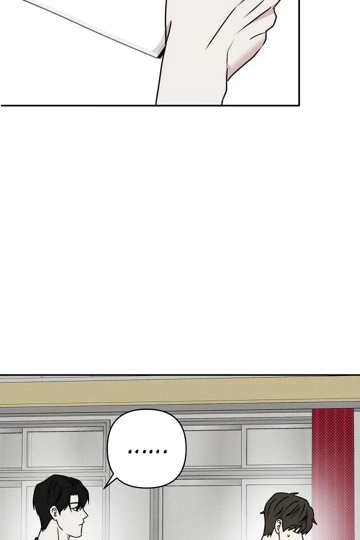 Chapter 15, page 24