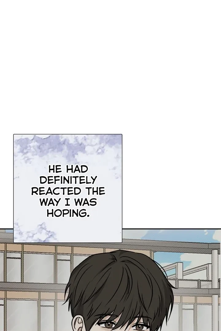 Chapter 15, page 27