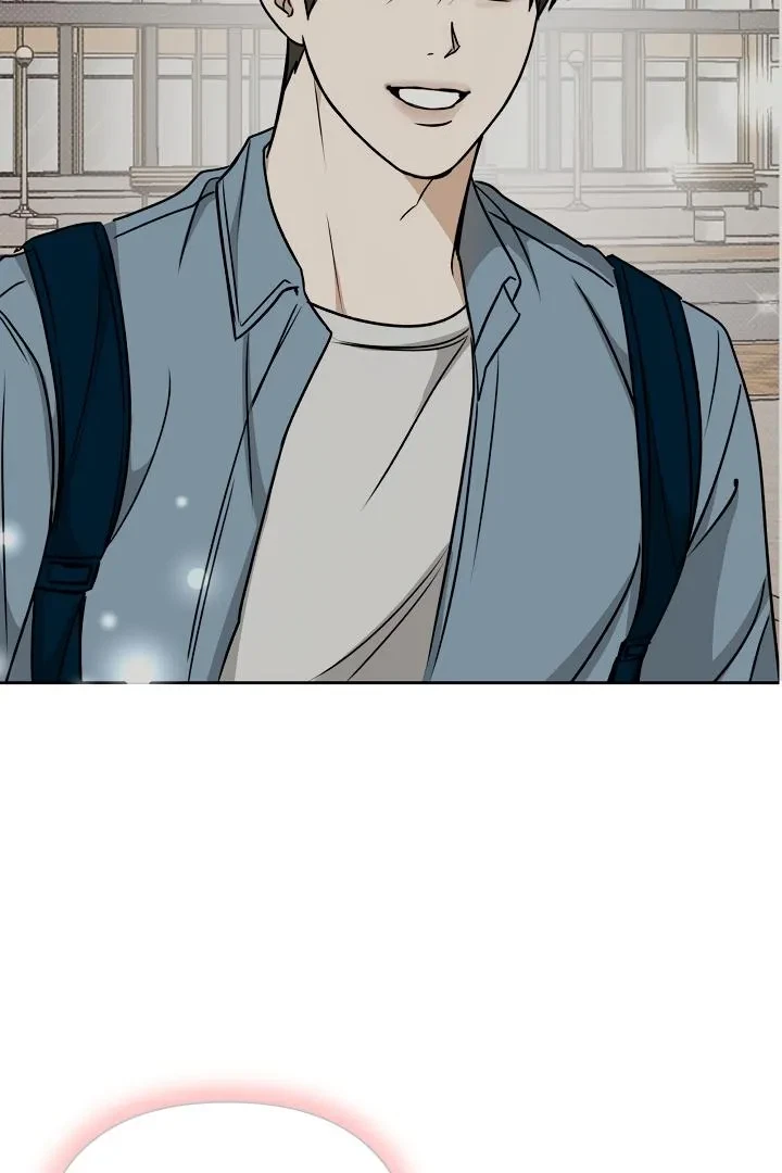 Chapter 15, page 28