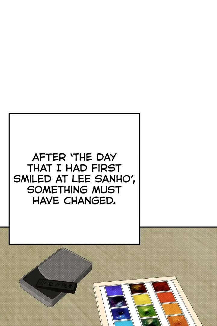 Chapter 15, page 3