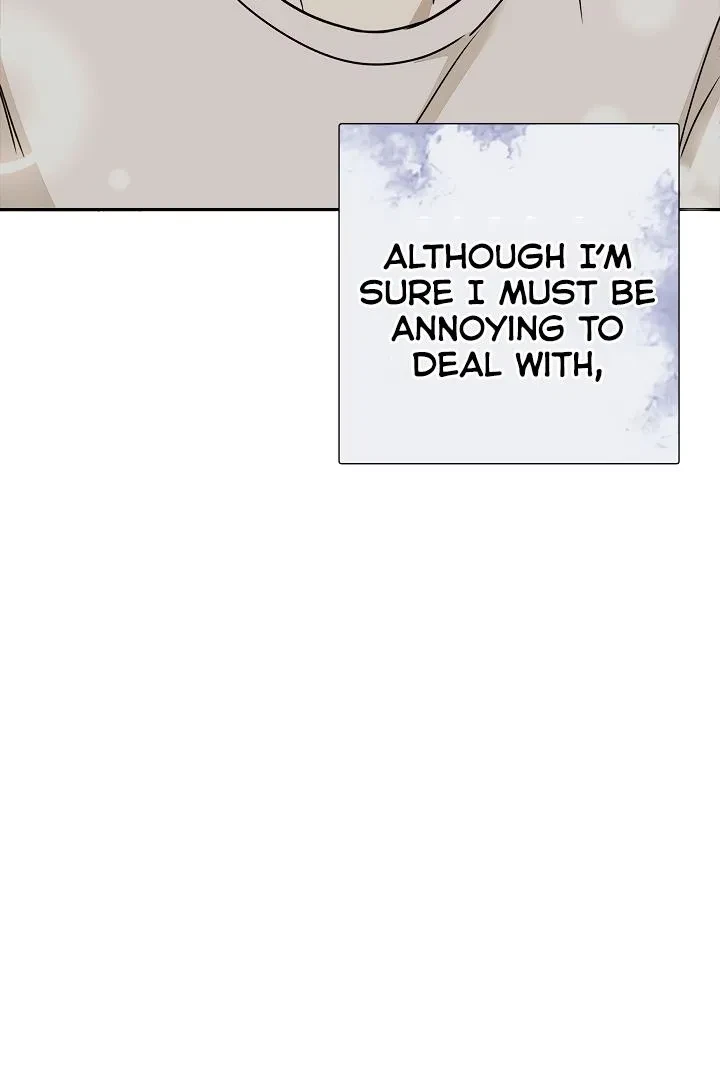 Chapter 15, page 30