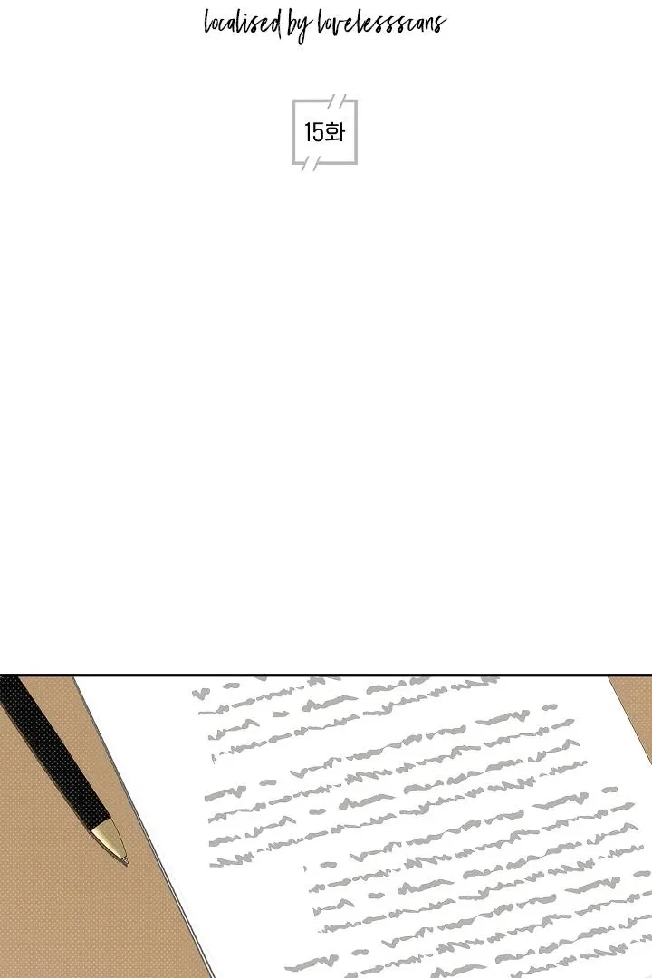 Chapter 15, page 33