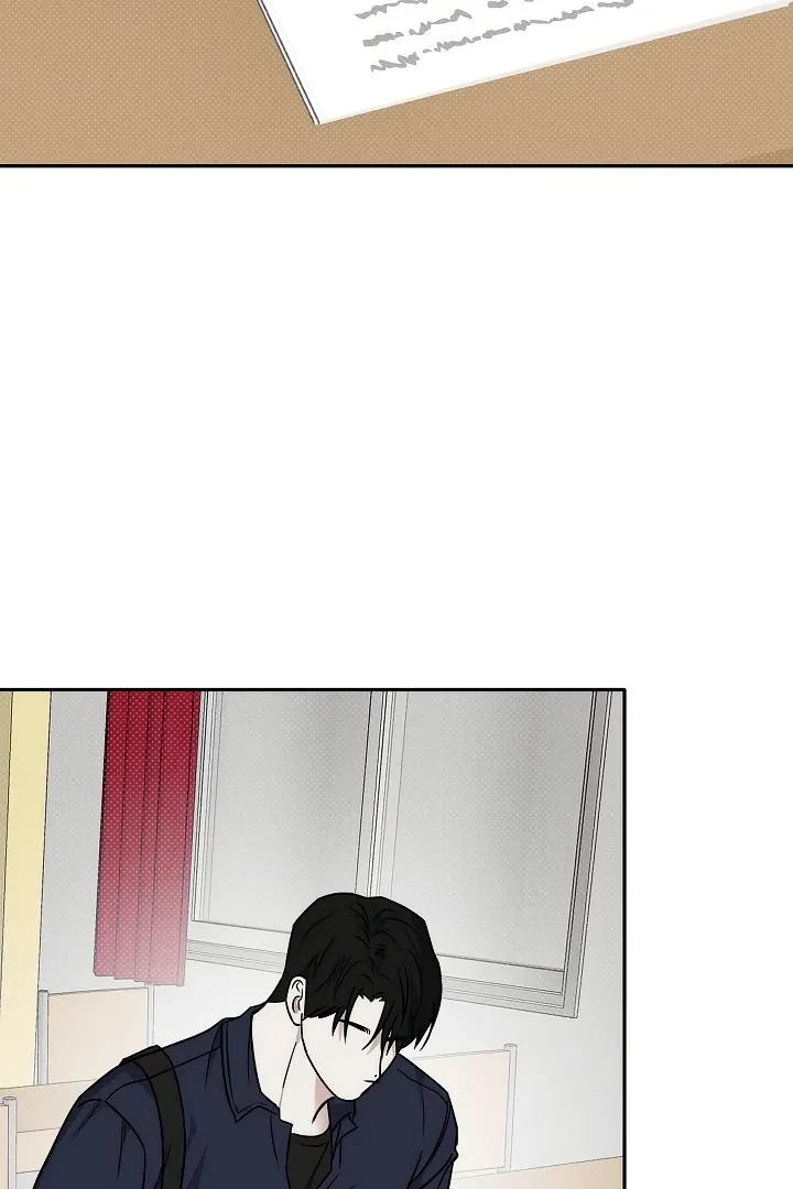 Chapter 15, page 34