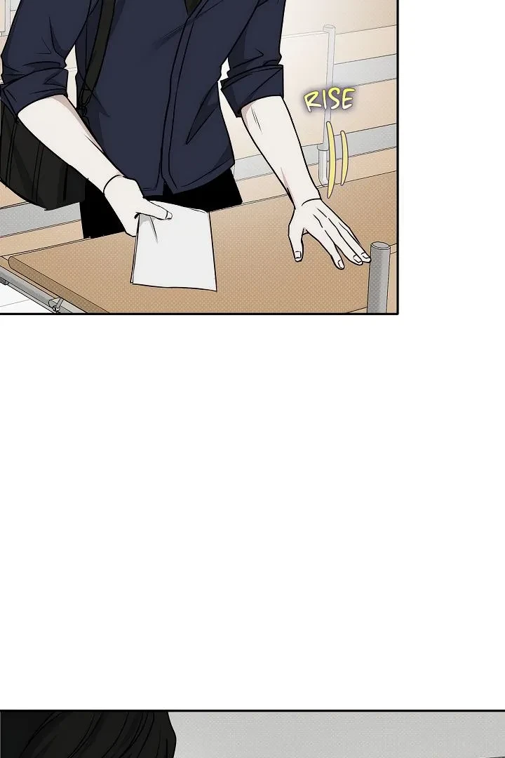 Chapter 15, page 35