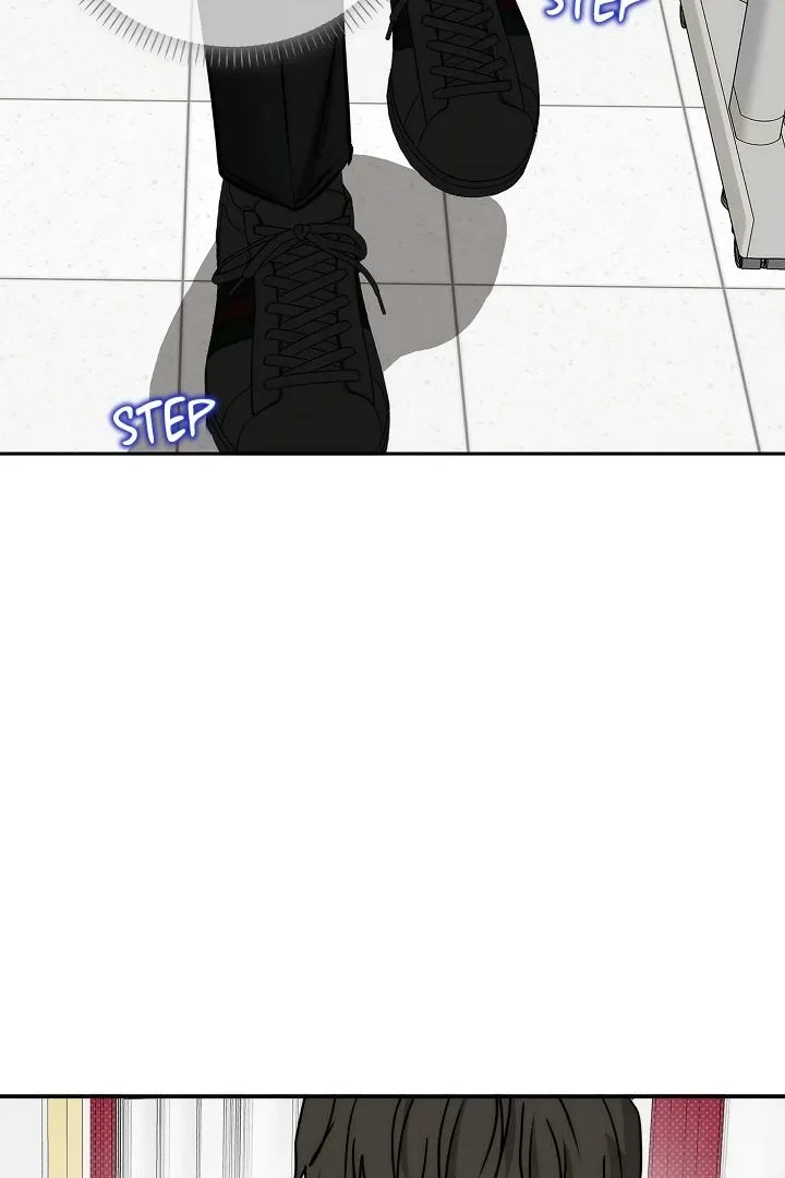 Chapter 15, page 37