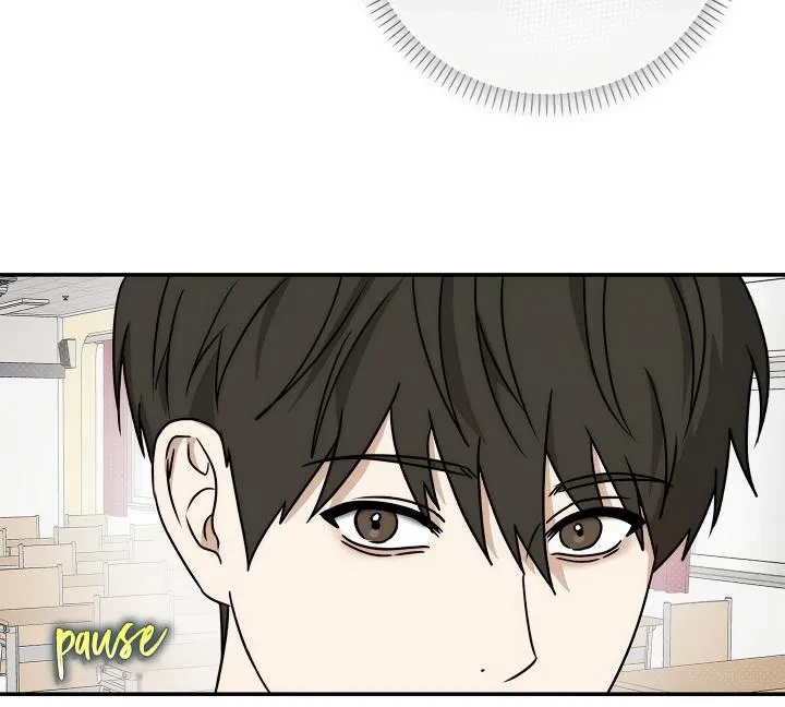 Chapter 15, page 39